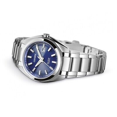 Citizen ew2210 hot sale