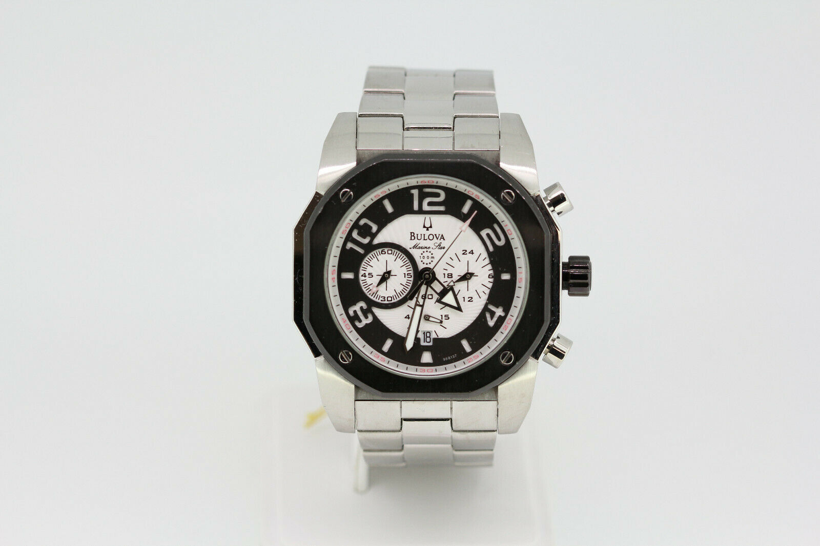 d25309ba-628d-4855-948f-  