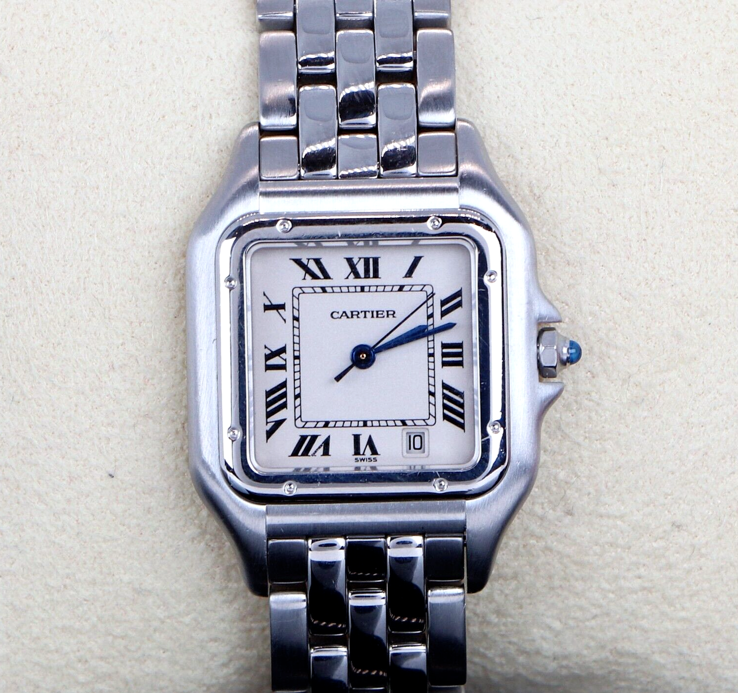 Cartier 1310 outlet