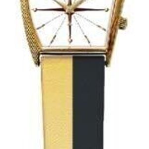 HAMILTON Analog Menâ€™s Watch Stay Sick Flight Model Limited