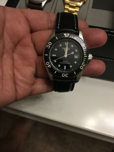 Seiko sne011 new arrivals