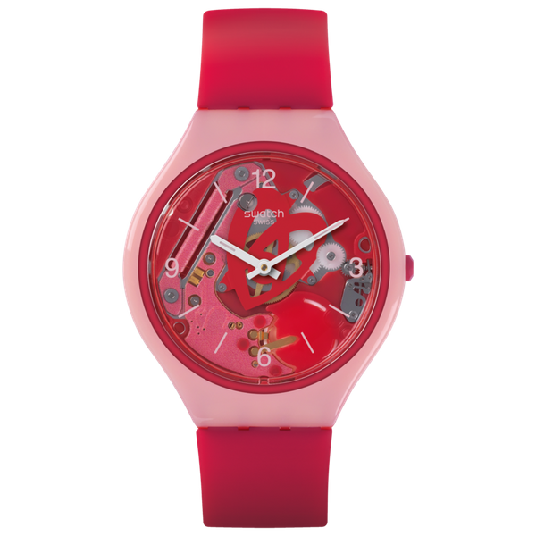 Swatch Skinamour (SVOP100) Market Price | WatchCharts