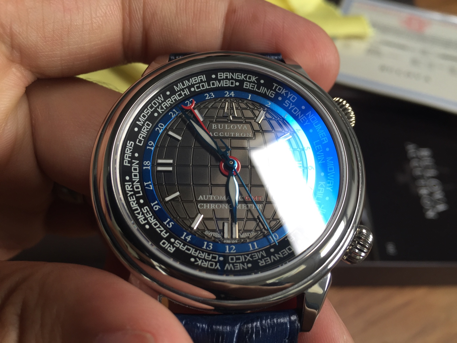 bulova 63b159