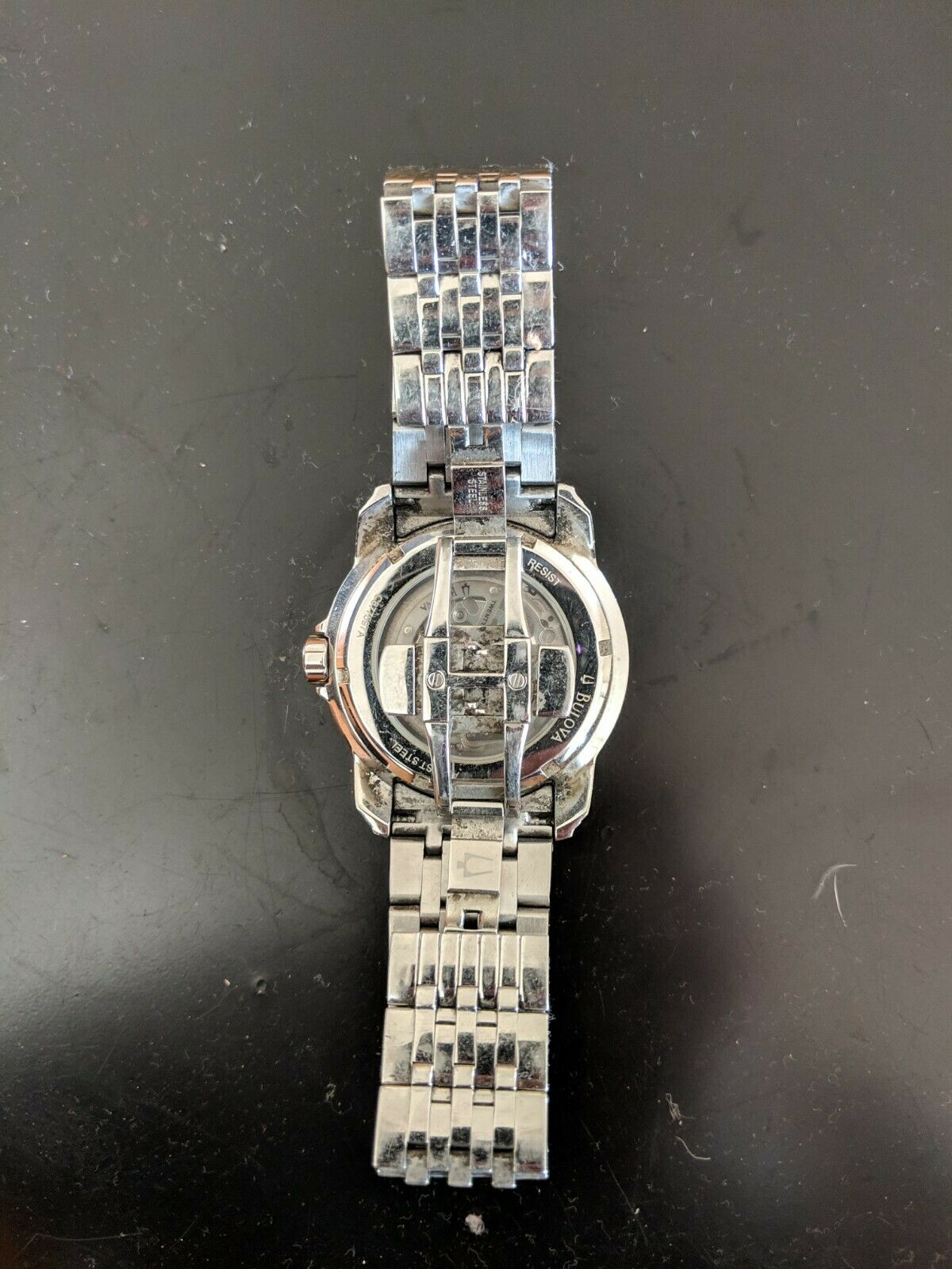 bulova c877597a