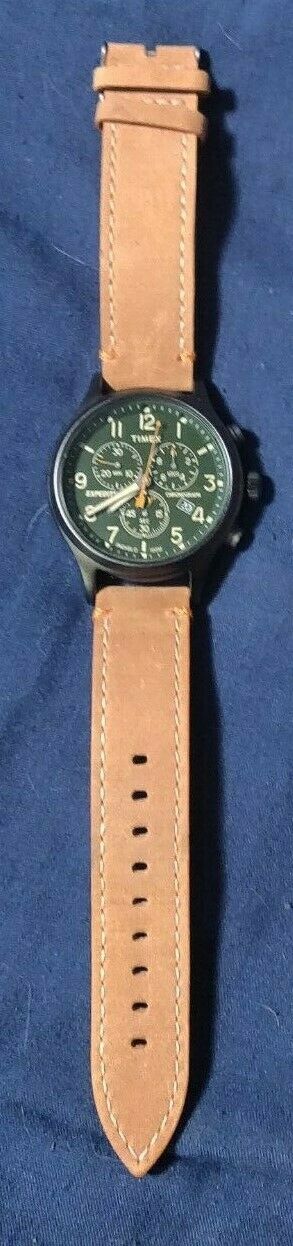 timex tw4b04400