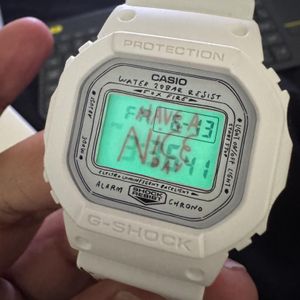 時計 GSHOCK 7th ICERC DW9200X GSHOCK 7th ICERC DW9200X 時計