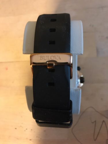 Bulova c4691539 2024