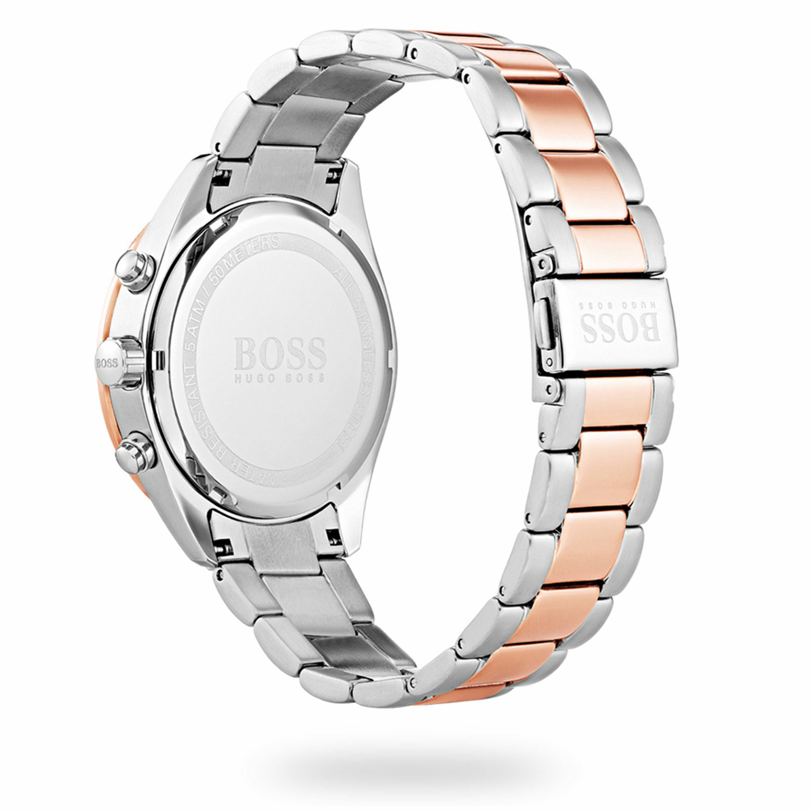 Hugo boss shop talent watch 1513584