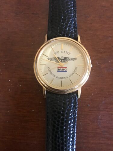 Lot - Rare Presidential ALS with “George Bush” Timex Watch Presented by  George H.W. Bush to an Incumbent Republican Congressman