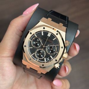 AUDEMARS PIGUET - 【未使用】XOOPAR BOY STEREO オーデマピゲ　スピーカー AUDEMARS PIGUET - 【未使用】XOOPAR BOY STEREO オーデマピゲ