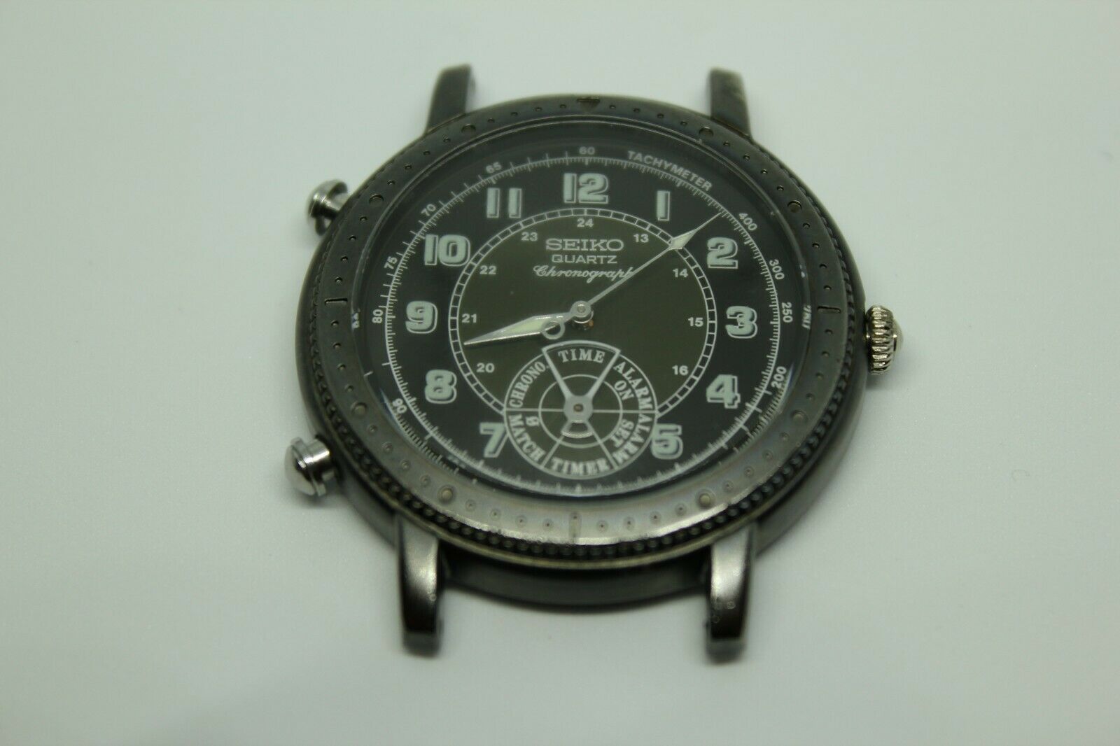 d2d2d94b-5bcb-4533-98df-