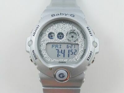 casio pro tek watch