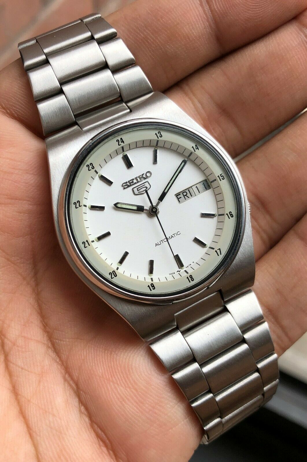 d2e8bf10-7e23-41a6-8cf5-