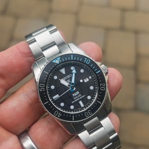 SEIKO SOLAR TITANIUM V145-0AX0 Mens Watch Japan | WatchCharts