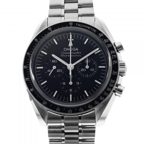 Omega OMEGA Speedmaster Moonwatch Professional 310.30.42.50.01.002