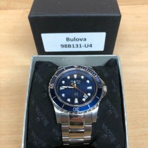 bulova 98b130