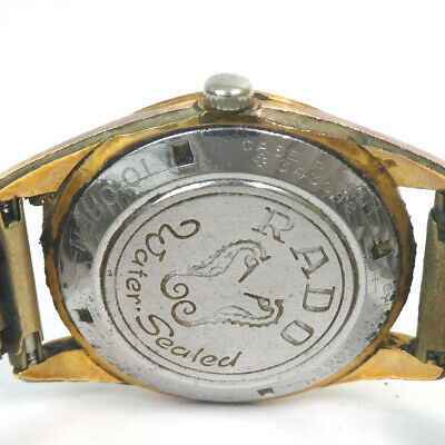 Rado 343942 best sale