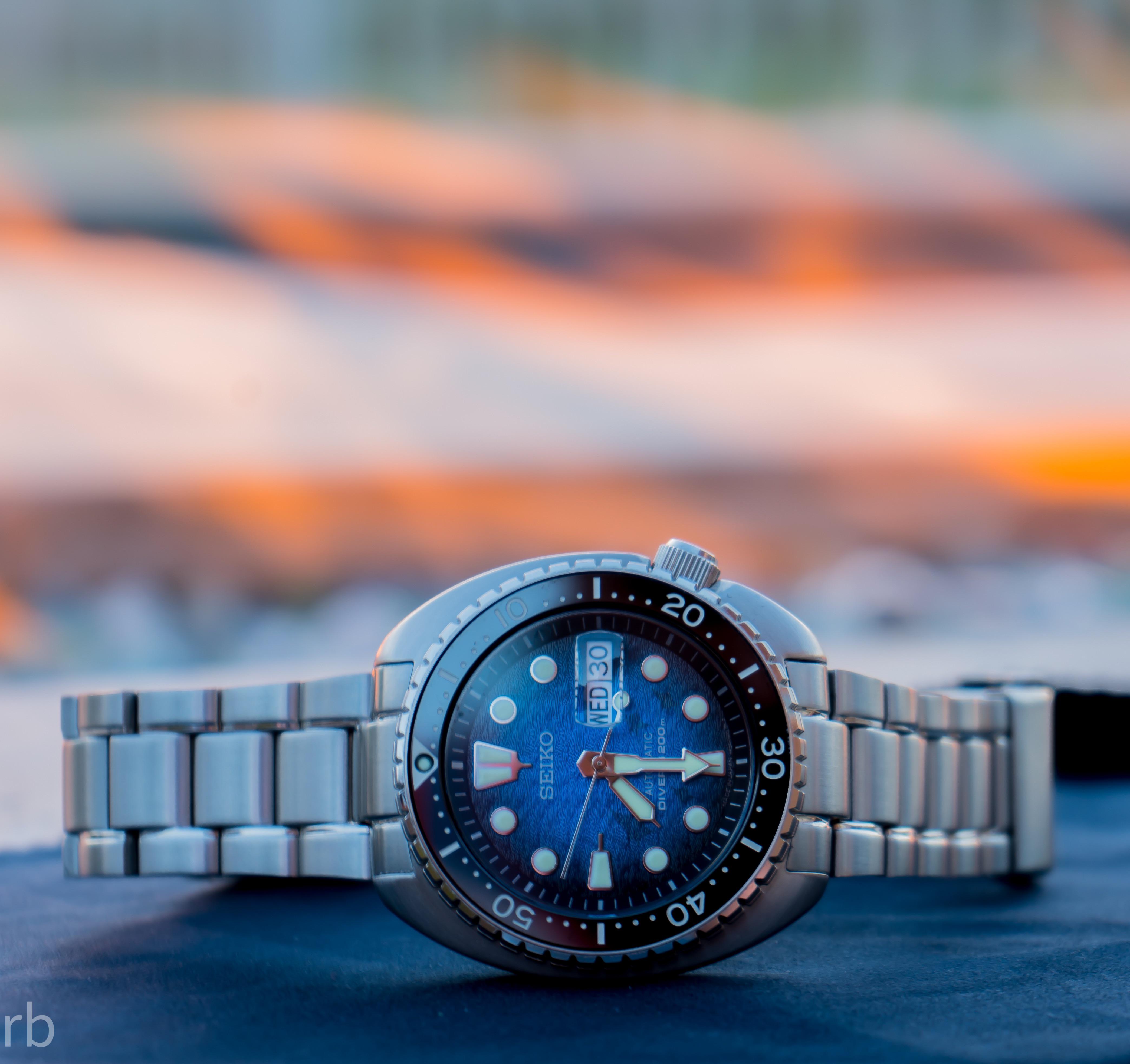 Seiko srpb39 outlet