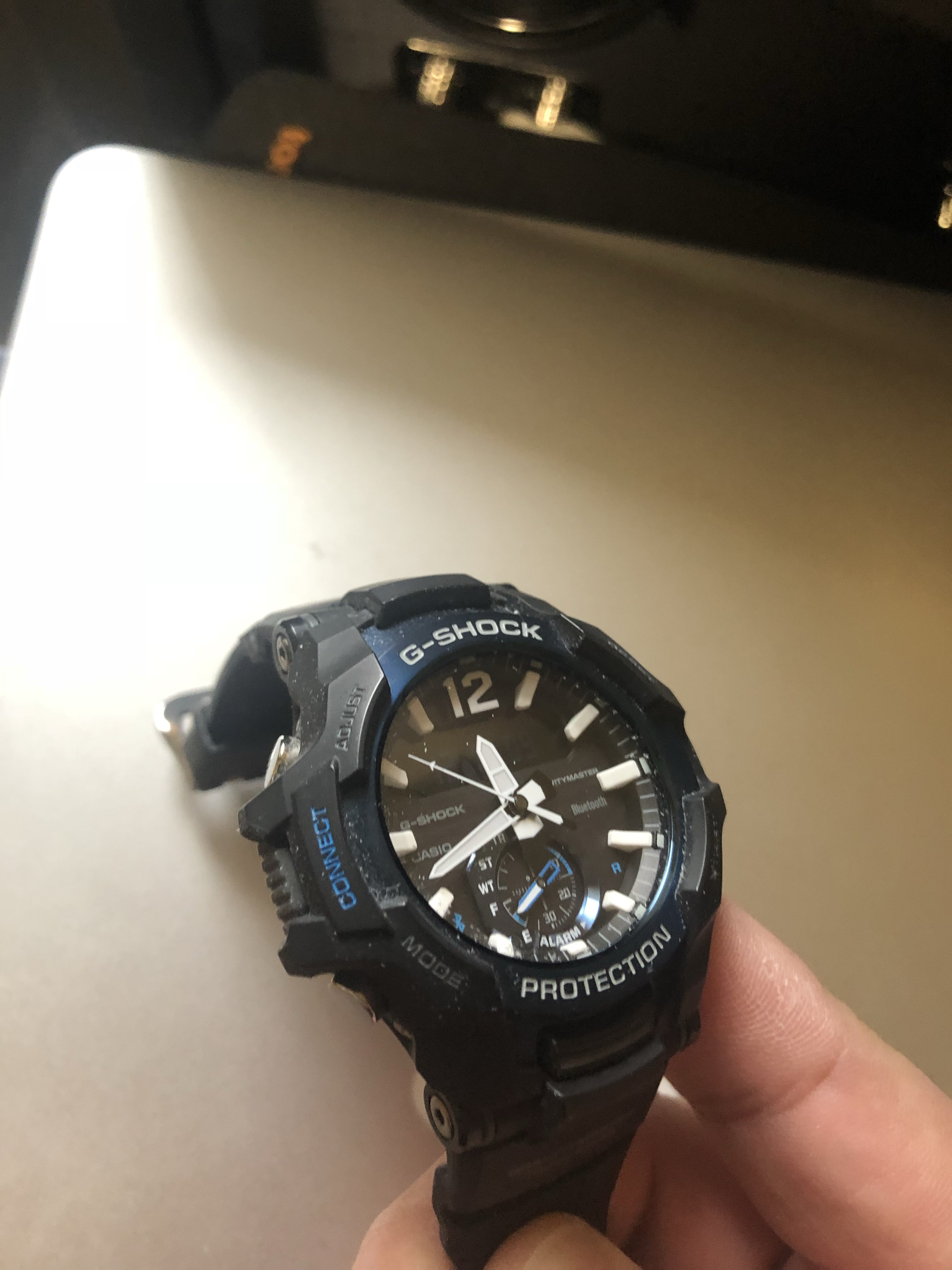 G shock gr b100 clearance price