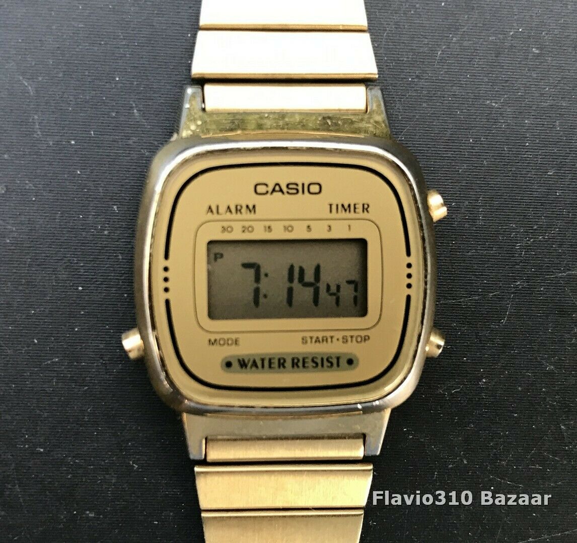 casio f84w1