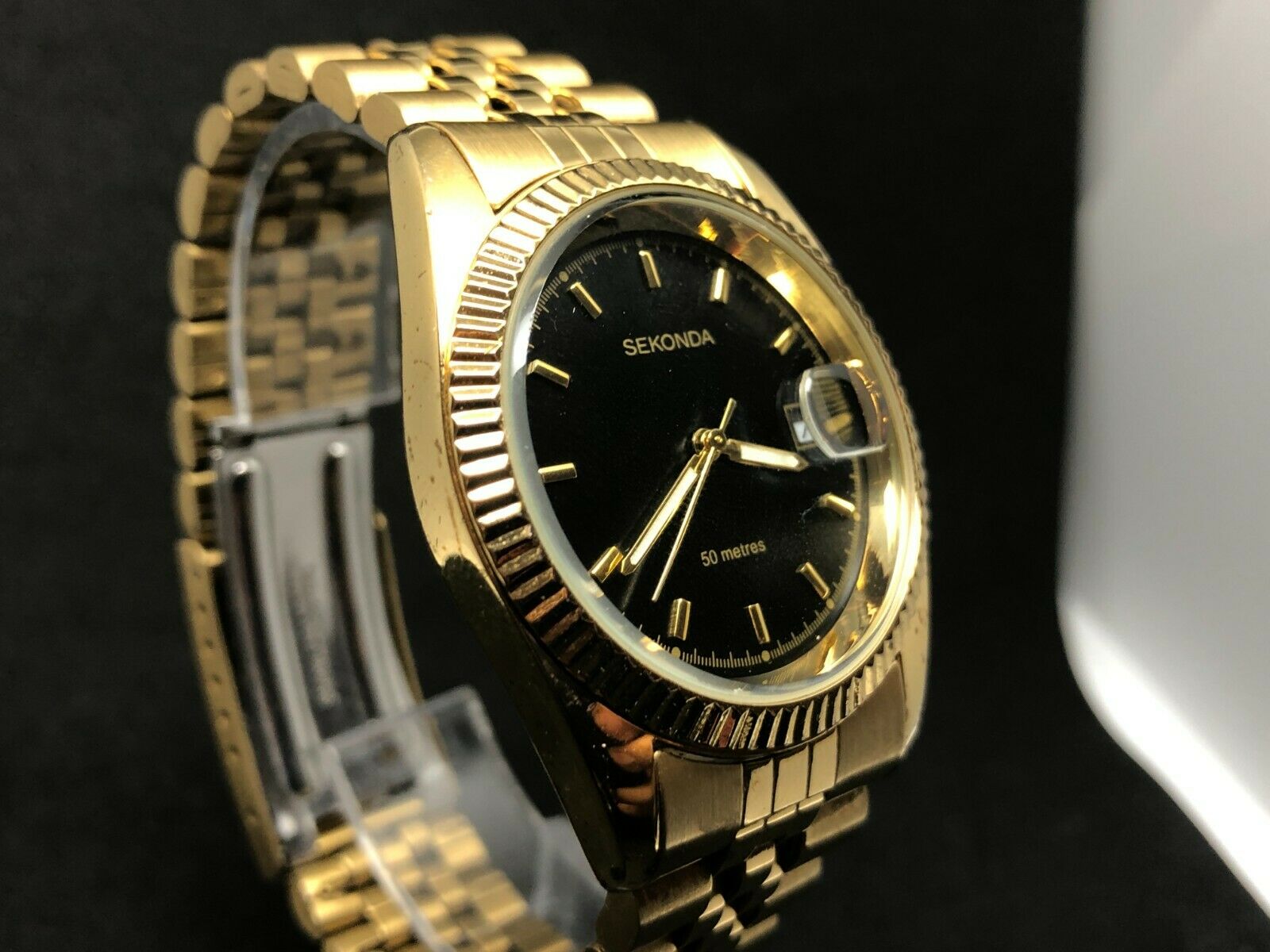 Sekonda 3100 new arrivals