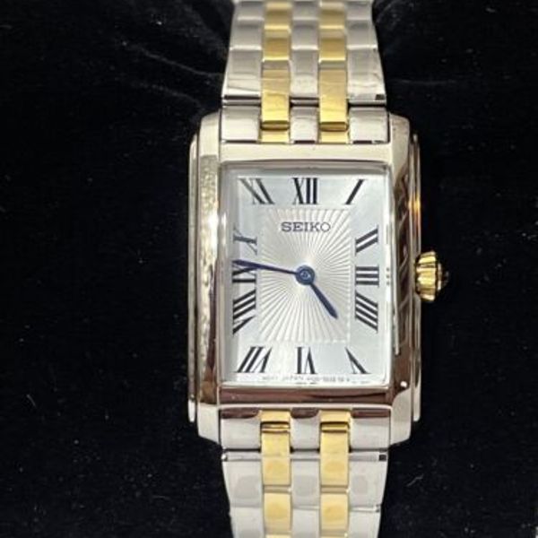 Wholesale Amazing Stainless Steel 22 mm Watches Band E14542G1_K0026152