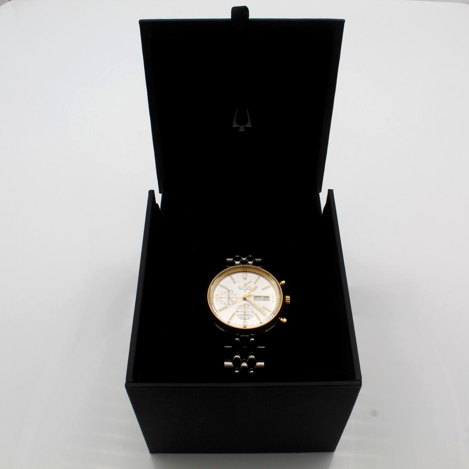 Bulova 65c113 hot sale