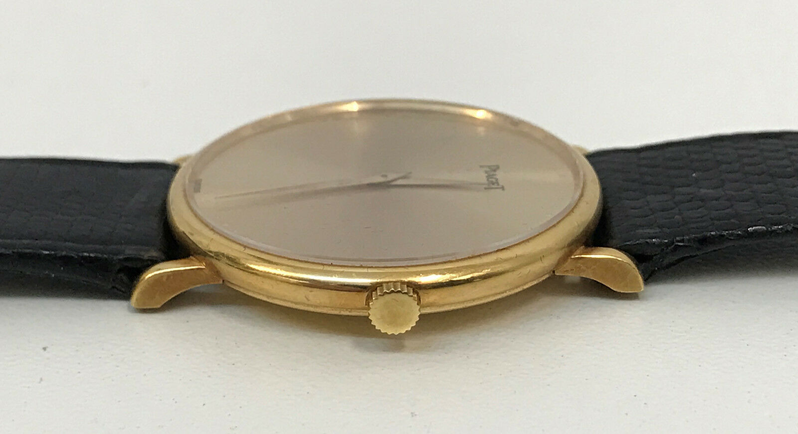 Burberry 2024 watch 9025