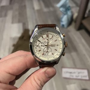 SEIKO 7T86-0AF0 クロノグラフ パーペチュアル 【駆動品】 SEIKO 7T86-0AF0 クロノグラフ パーペチュアル 【駆動品