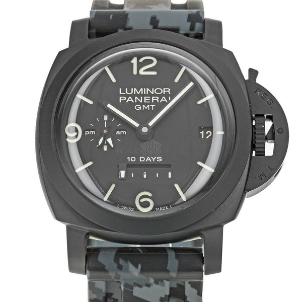 pam00335