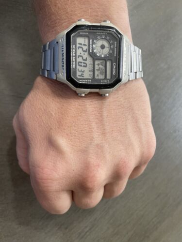 casio ae1200whd 7av