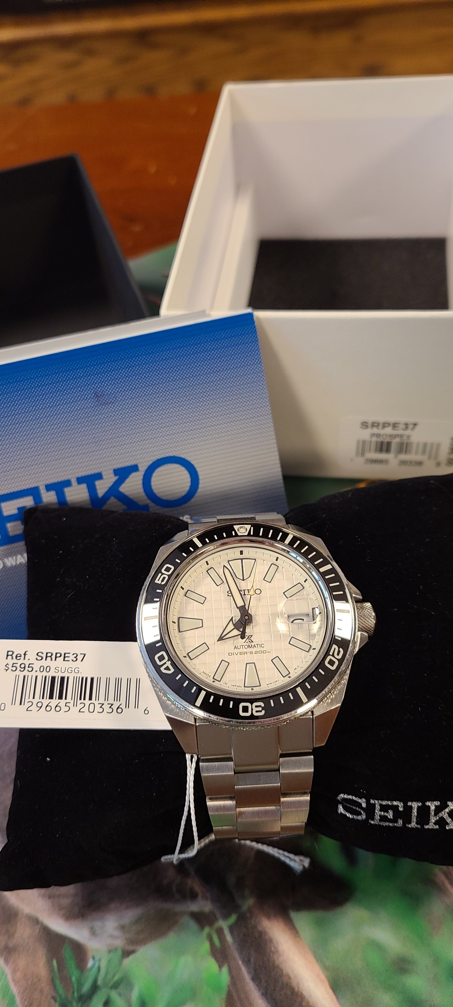 seiko srpe 37