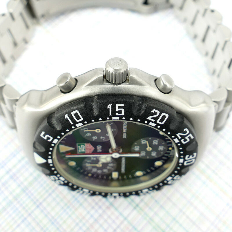 tag heuer 571.513 t