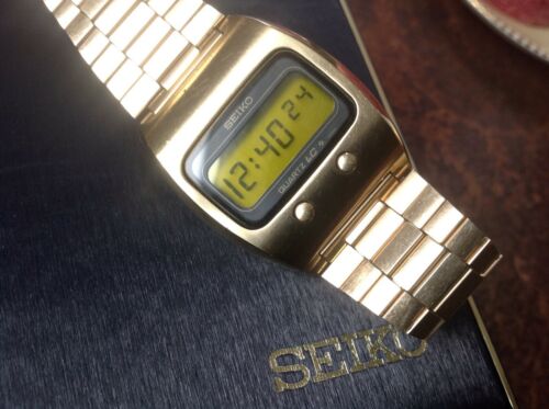 seiko 0624