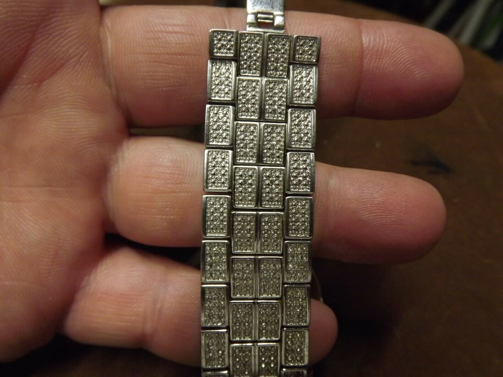 bulova c876879