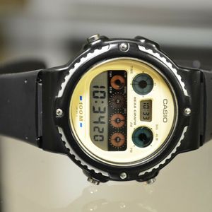 d3635ae8-8be7-4bf6-9fed-