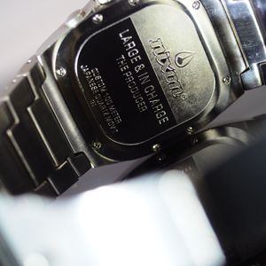 d370a4ec-ca22-4598-b242-