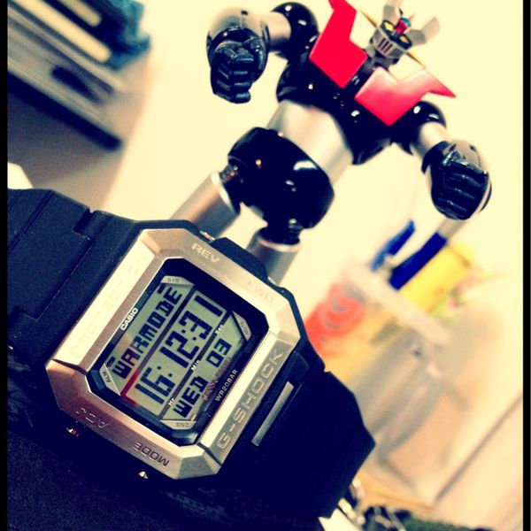 g7800 g shock