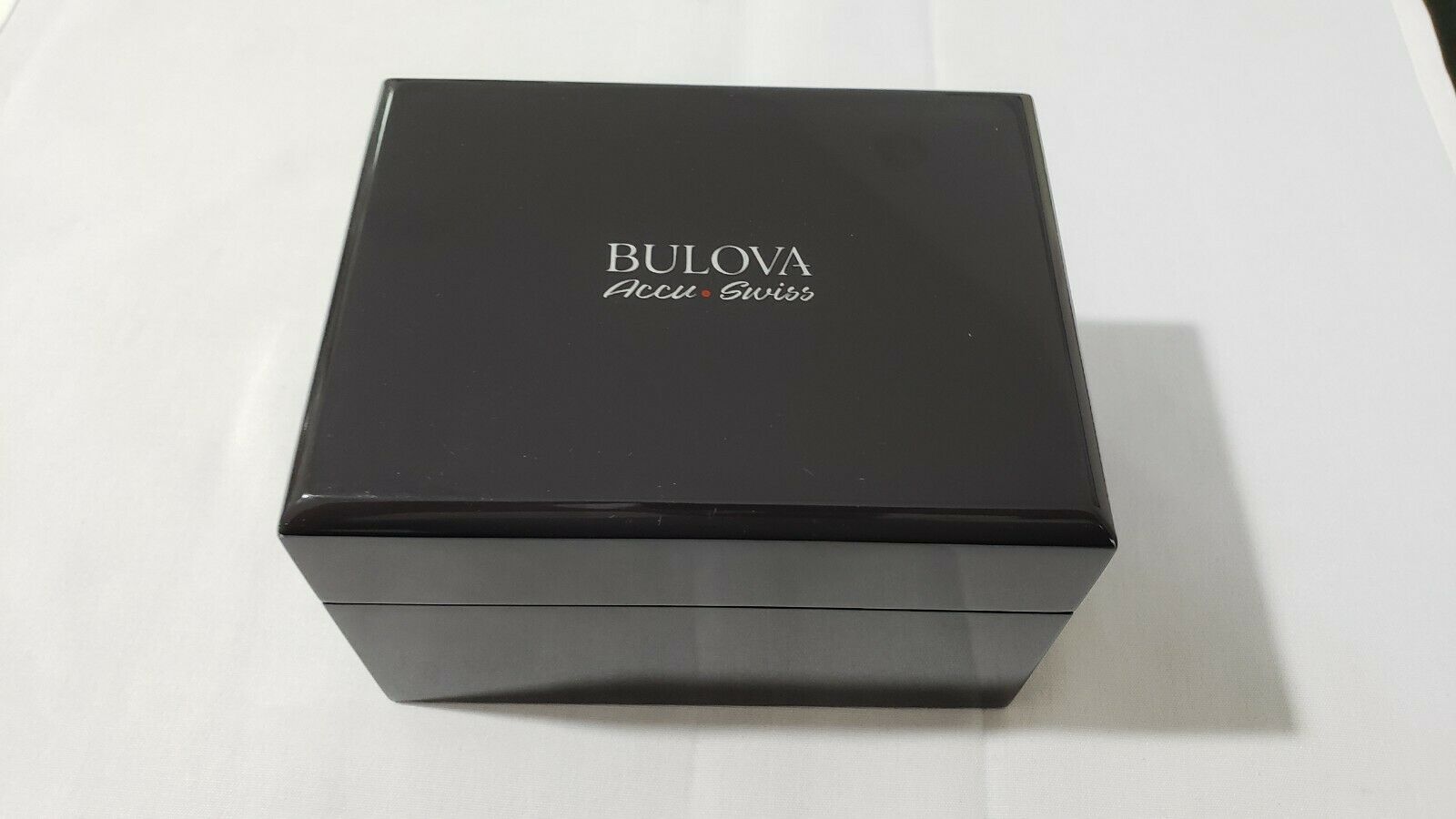 Bulova 65a106 2024