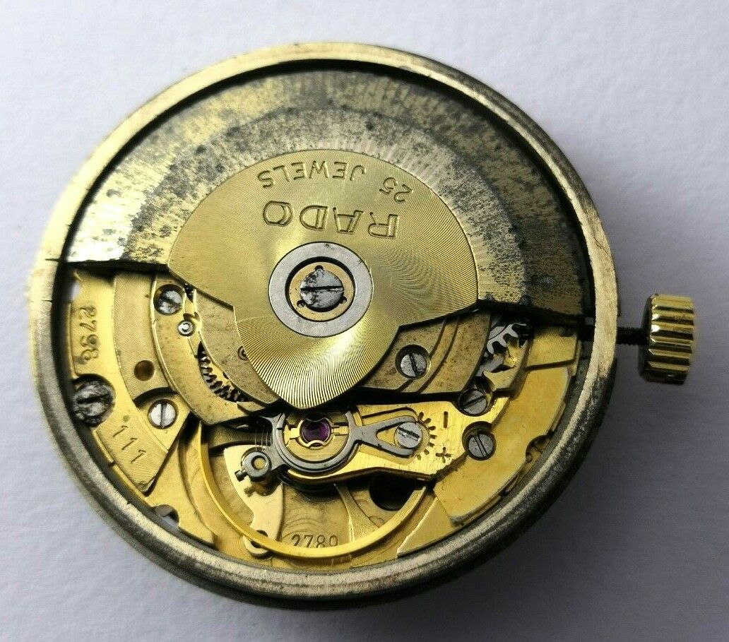 eta 2789 movement