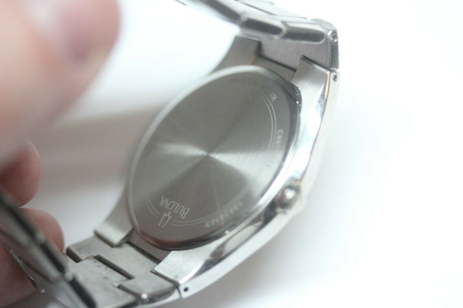 bulova c8671464