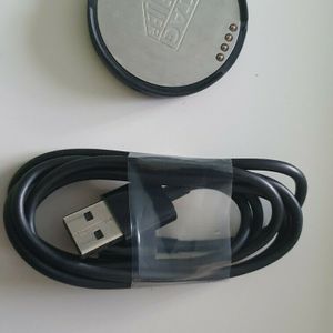 GENUINE TAG HEUER CONNECTED MODULAR 45 CHARGER & USB CABLE EB0091. |  WatchCharts