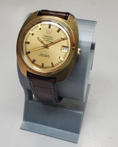 Omega 198.030 hot sale