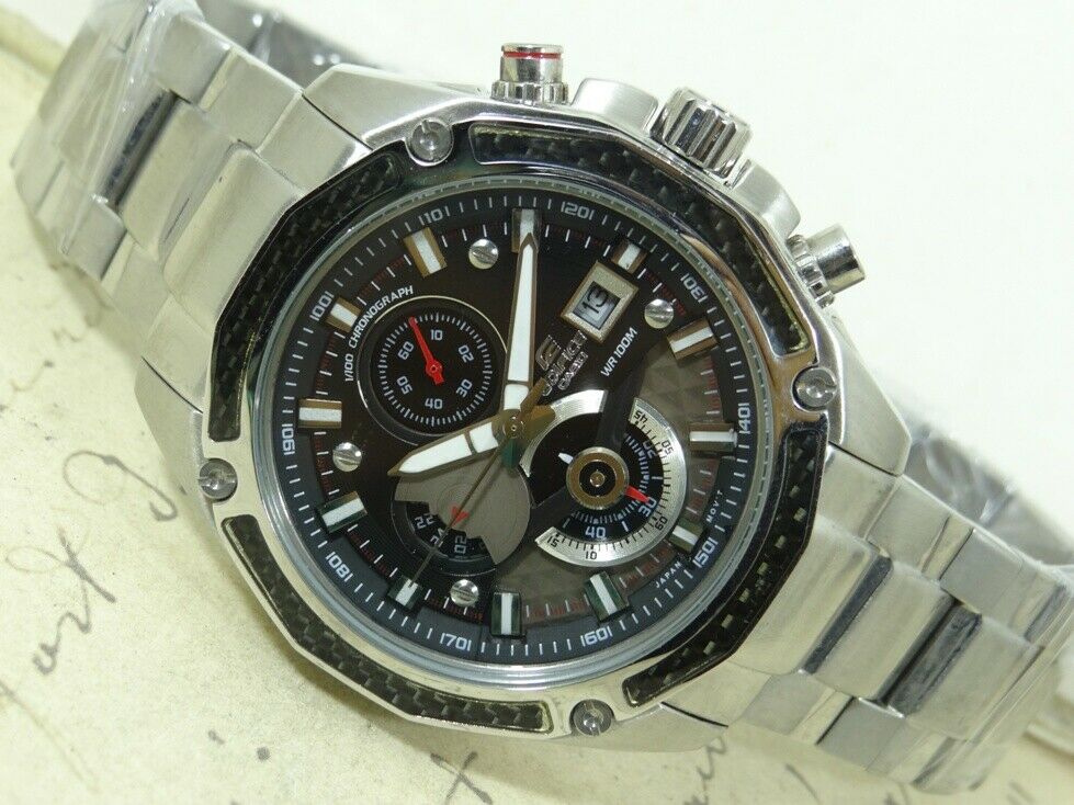 casio edifice efe 506