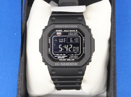 g shock gwm5610 1bjf