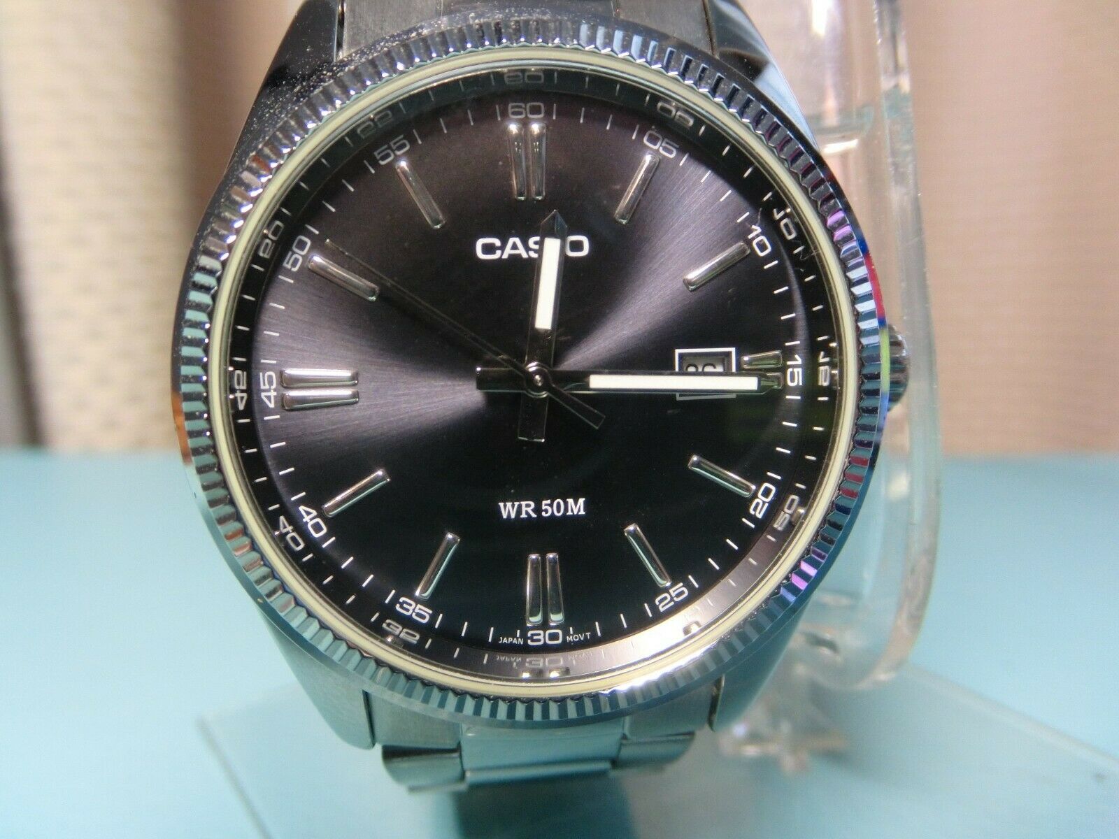 casio mtp 1302 price