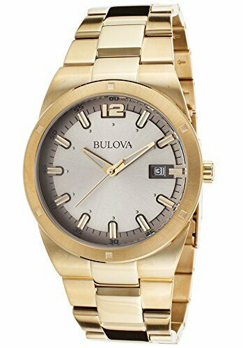 bulova 97b137