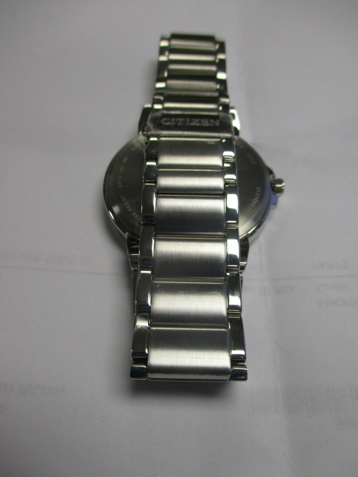 d3a9828a-c09d-488b-b9cc- 