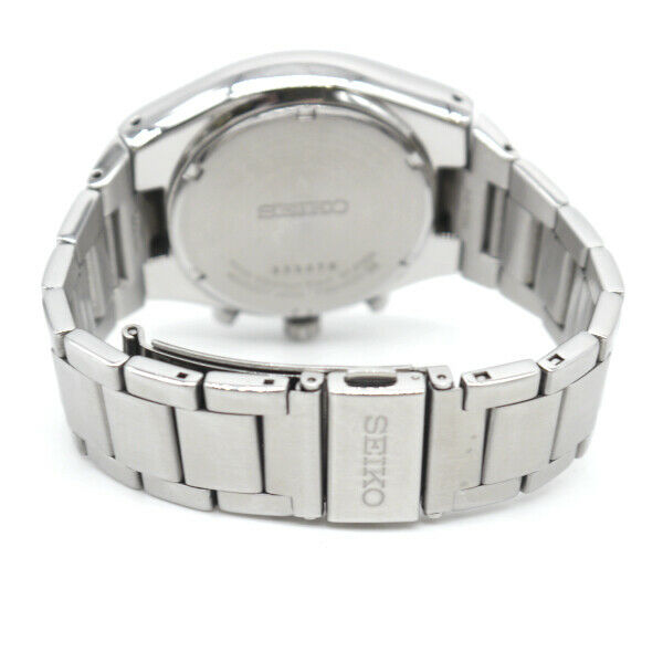 SEIKO Chronograph SEIKO Chronograph