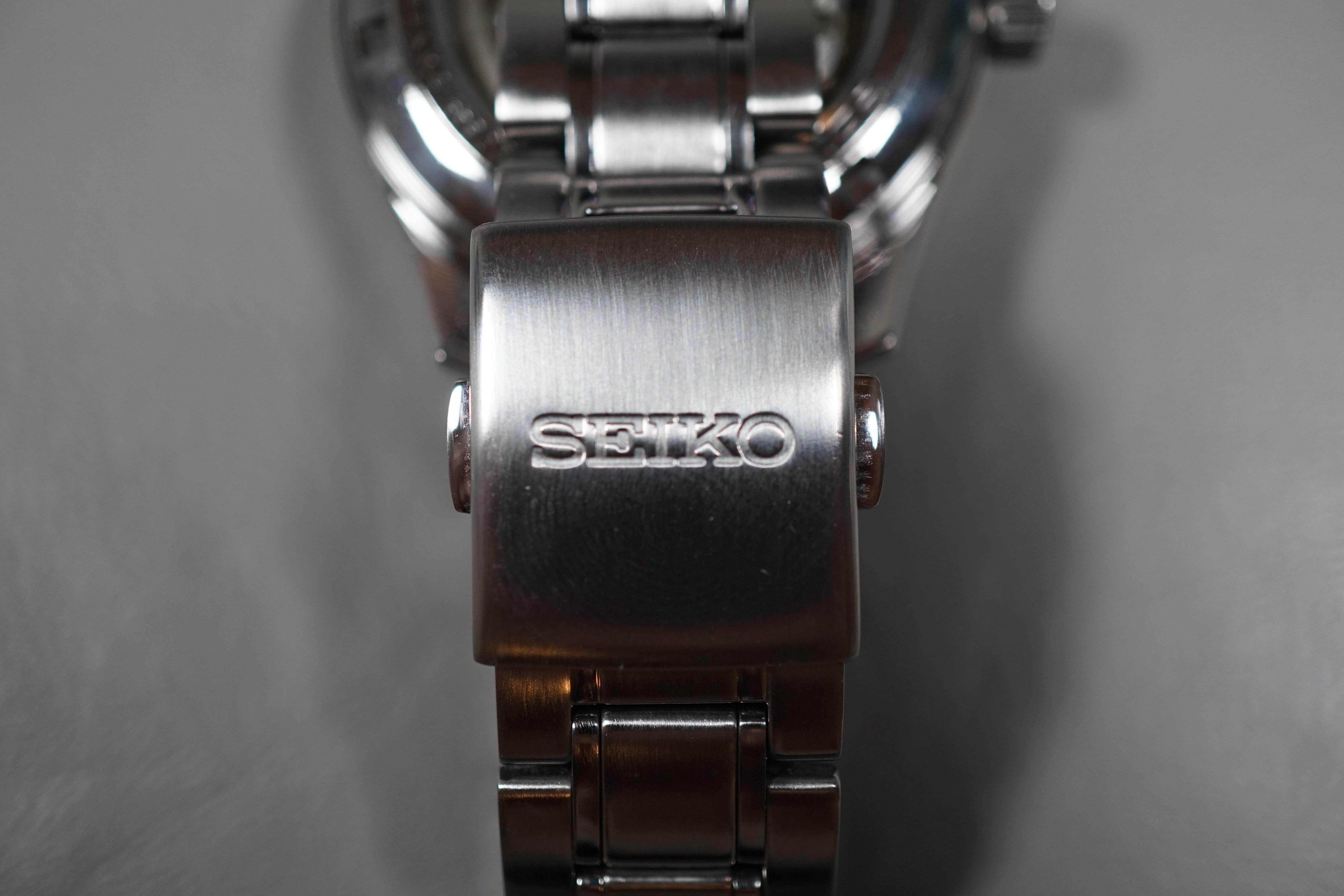 Sarx001 bracelet deals